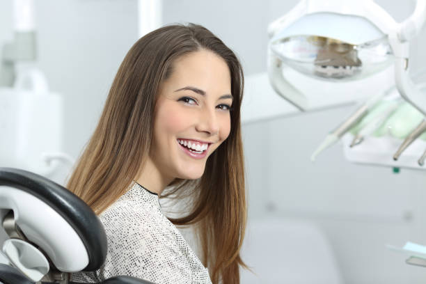 Best Pediatric Dentistry  in Adrian, MN